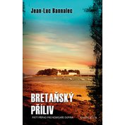 Bretaňský příliv
