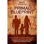 Primal blueprint