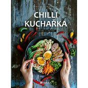 Chilli kuchařka