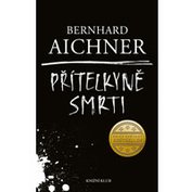 Funebračka 1: Přítelkyně smrti