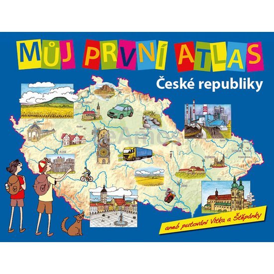 Obrázek