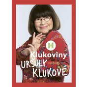 Klukoviny Uršuly Klukové