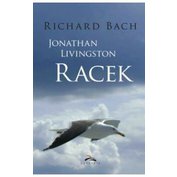 Jonathan Livingston Racek