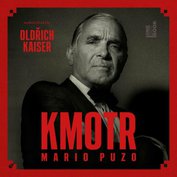 CD - Kmotr