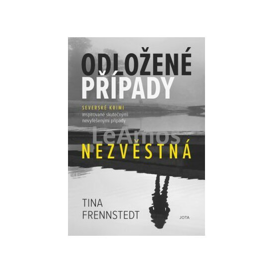 Obrázek