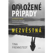 Odložené případy Nezvěstná