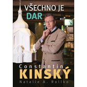 Všechno je dar Všechno je dar