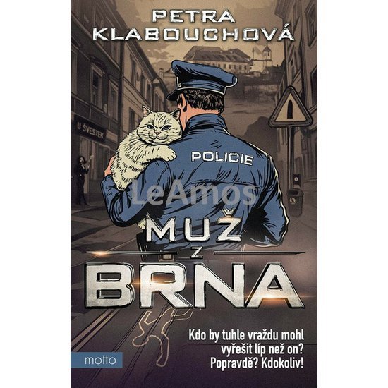 Obrázek