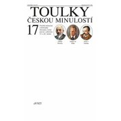 Toulky českou minulostí 17 - Pražská německá a hebrejská literatura