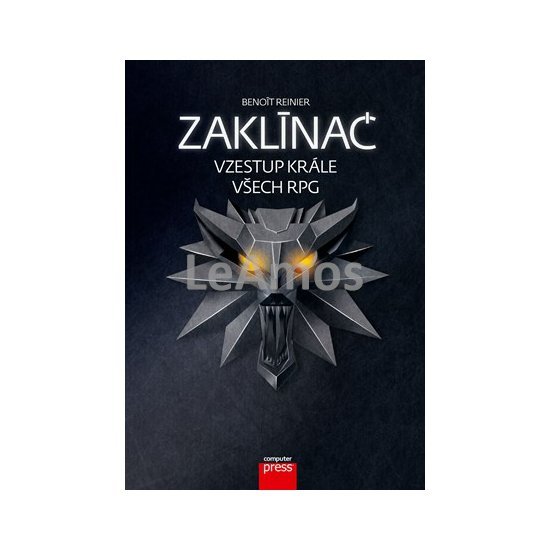 Obrázek