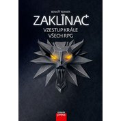 Obrázek