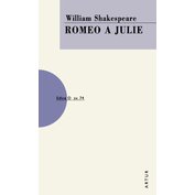 Romeo a Julie