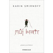 Můj bratr