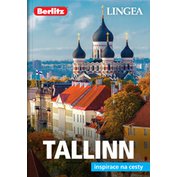 Tallin Berlitz