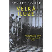 Velká iluze