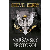 Varšavský protokol