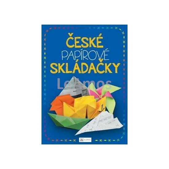 Obrázek