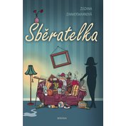 Sběratelka