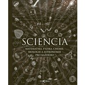 Sciencia