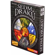 Sedm draků