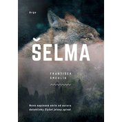 Šelma
