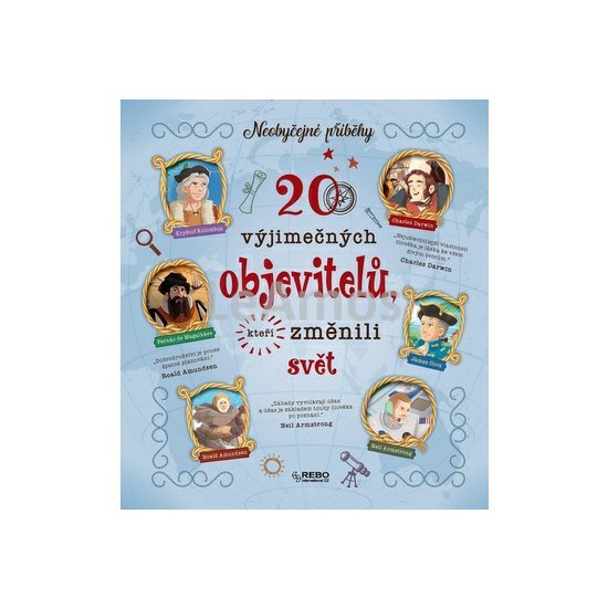 Obrázek