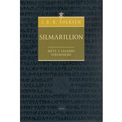 Silmarillion