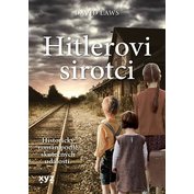 Hitlerovi sirotci