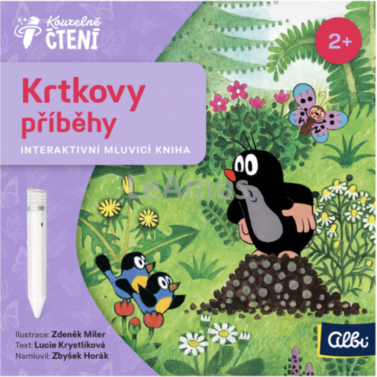 Obrázek