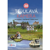 Toulavá kamera 38