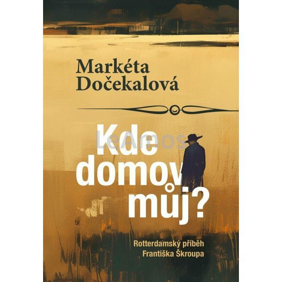 Obrázek