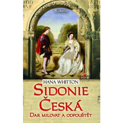 Sidonie Česká