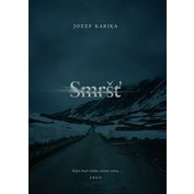 Smršť
