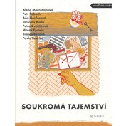 Soukromá tajemství