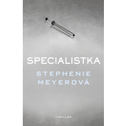 Specialistka