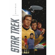 Star Trek - Omnibus