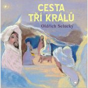 Cesta Tří králů