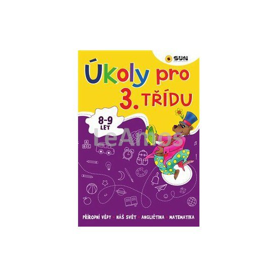Obrázek