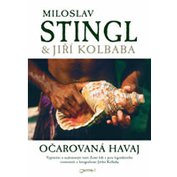 Očarovaná Havaj