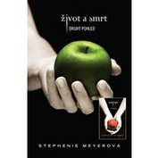 Stmívání - speciální edice