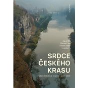 Srdce Českého krasu