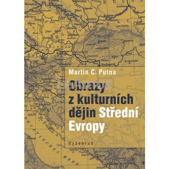 Obrázek