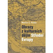 Obrázek