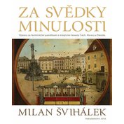 Za svědky minulosti