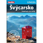 BBGSWI1 Průvodce Švýcarsko