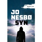 Syn