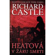 Heatová v žáru smrti