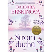 Strom duchů