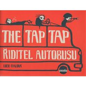 The Tap Tap Ředitel autobusu