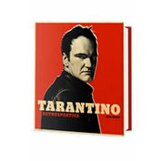 Tarantino - Retrospektiva